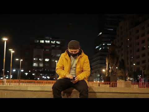 R04soundez - Beat ganador de Cooking Beats 2021