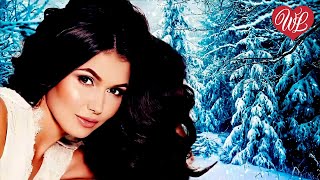 МЕТЕЛИ ♥ ЗИМНЕЕ ВОЛШЕБСТВО WLV ♥ СКАЗОЧНАЯ АТМОСФЕРА ♥ RUSSIAN MUSIC HIT WLV