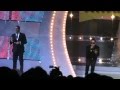 Ara Martirosyan ГЦКЗ Россия Armenian Comedy Awards ...
