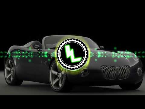 Shanay - Time (Daktyl_Remix)