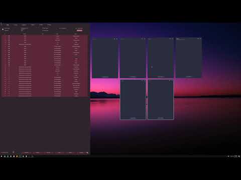 Kaws Share Live Cop With Balko