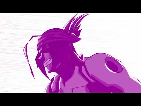 Video thumbnail for Entertainment