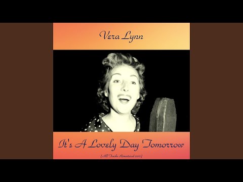 There's a Land of Begin Again (Remastered 2017)