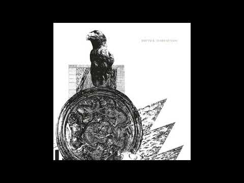 RMFTM & 10,000 Russos -Clamber Into Night