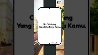 Download lagu 𝚌𝚒𝚛𝚒 𝚌𝚒𝚛𝚒 𝚘𝚛𝚊𝚗𝚐 𝚢𝚜𝚗𝚐 𝚜𝚞𝚔𝚊 𝚜𝚊𝚖𝚊 𝚔𝚊𝚖𝚞 mp3