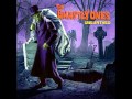 THE GHASTLY ONES Spooky Diabolo S Theme