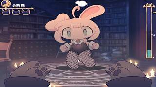 【理解らせは背徳の味】でびるコネクショん part21