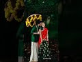 Rasathi Rasathi Unnai Enni Spb Chithra Ilaiyaraja