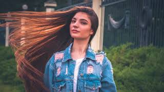 Jain - Alright (Dj Sinde Remix)