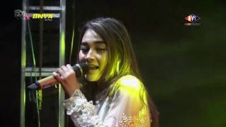 Download lagu Harusnya Aku - Arlida Putri // ONYX ANTI PANIK IRM BERSATU COMMUNITY 2019 mp3 Download lagu Harusnya Aku - Arlida Putri // ONYX ANTI PANIK IRM BERSATU COMMUNITY 2019 mp3