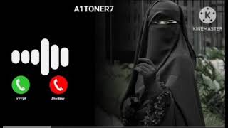 Download lagu Arabic Ringtone | Naat ringtone | Islamic ringtone | Beautiful islamic ringtone |Ringtone 2025 mp3 Download lagu Arabic Ringtone | Naat ringtone | Islamic ringtone | Beautiful islamic ringtone |Ringtone 2025 mp3