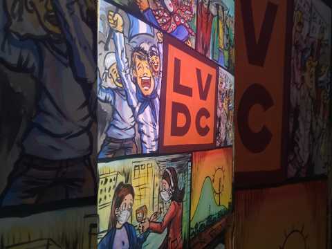 La Mañana Informativa