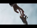 Celine Dion I Ll Be Music Video 2023