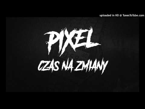 05.Pixel/Z.D.G-Czas Ostateczny
