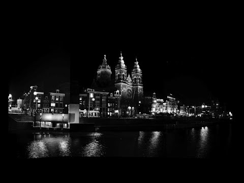 Panurbana 054 St. Nicolaasbasiliek