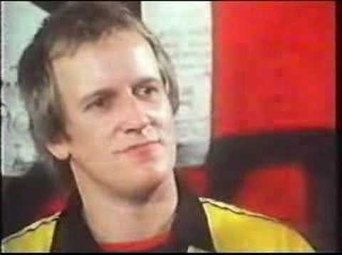 ...die sind eben so - Teil 2