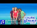 "ABCD Medley" by The Laurie Berkner Band - Best Kids Songs