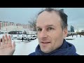 https://www.youtube.com/watch?v=ElmEZBaFM8c