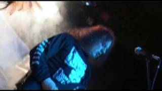 Cemetery of Scream - Ray of Cry (official clip!!!!!!)