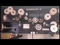 Video abspielen