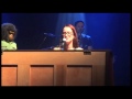 ready to lose- ingrid michaelson 8/1/14