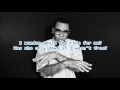 "Ask For More" | Kevin Gates | Lyrics