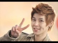 Hanbyul (LEDApple) - Talking to the Moon (Bruno ...