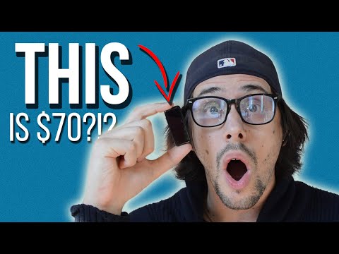 🔫FiiO BTR3K vs. BTR5 vs. DragonFly Red! [Which Is Best For YOU?!]