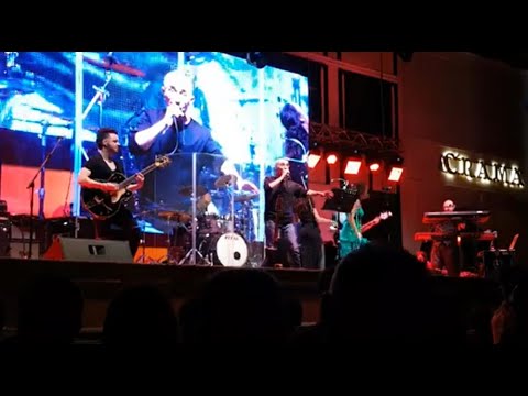 TAXI - Suntem urmasii lui Dracula (La gat)