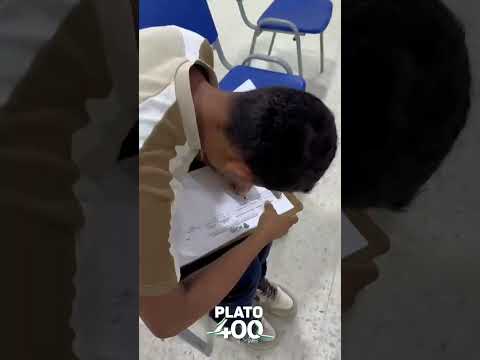 Alcaldía de Plato Magdalena