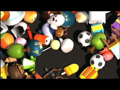 Video cover