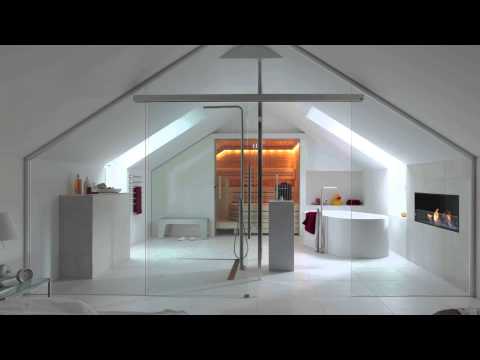 Curren$y - Three 60 (Ft. Juicy J) [Prod. Cardo]