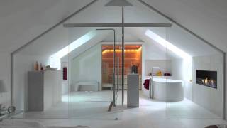 Curren$y - Three 60 (Ft. Juicy J) [Prod. Cardo]