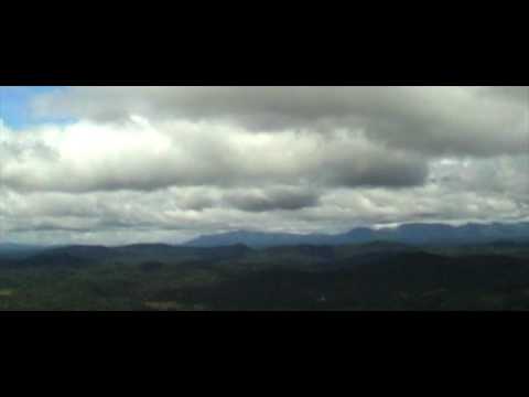 Rainwater harvesting consultants, mumbai