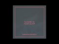 Talking in Your Sleep - Shannon Kennedy [Clip]