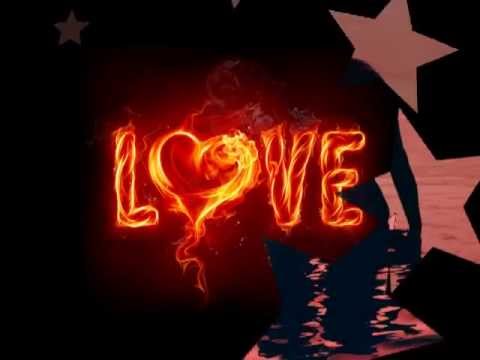 Etostone ft  Carlos Galavis   For Eternity   Freedom Remix  HD