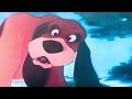 Opening To Winnie The Pooh Seasons Of Giving 1999 Actual Retail Sales VHS 25th Anniversary