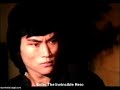 Enter The Invincible Hero 1977 English Version Movie Review