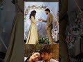 Mudhal Ne Mudivum Ne Kishan Das Wedding Kishan Kishandas Mudhalneemudivumnee Music Love