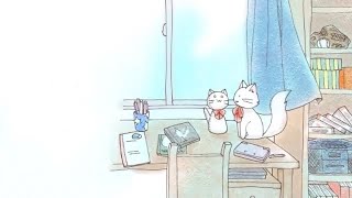 - 旅路/ラクガキ曲
