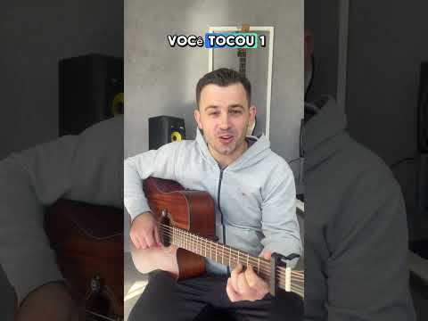 Você Quer ? ( Sou Foda ) - Vitor Hugo e Daniel