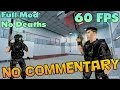 Half-Life: PROTOTYPE 98 - Full Walkthrough