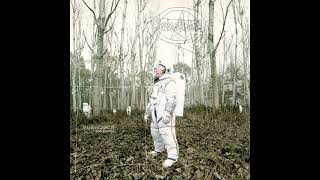 Subsonica - Atmosferico III (Remastered) - HQ