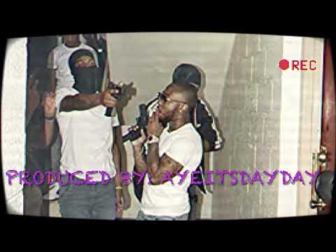 FREE| JG WARDY x MIGO LEE x GREEDY MF Type Beat “Moving to lose”