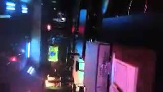 Vh1 Blake Walker-Blake warden bridge over troubled waters new American idol single by Blake