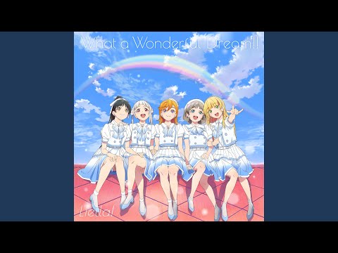 Video thumbnail for 青空を待ってる (Aozora o Matteru)