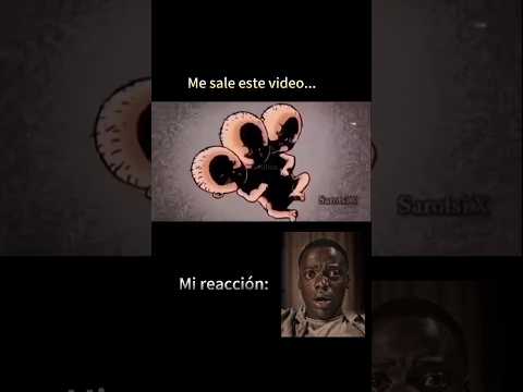 Ahora todo tiene sentido 😳😨 #onepiece #anime #virakshorts #animeedit #kurohige #fans #fandom #luffy