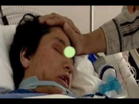 Herinnering aan Jeannette Unlandt