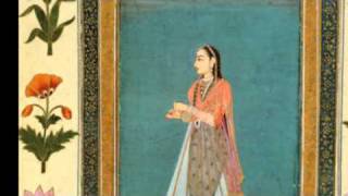 Sitara Bai 1939. - YouTube