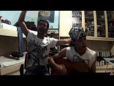 BlitzDiPluto ft. Favara Dj & Ciko - Panino al Prosciutto (PREVIEW)